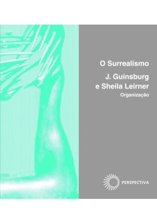 O surrealismo