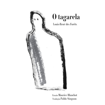 O tagarela