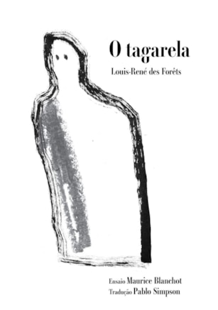 O tagarela