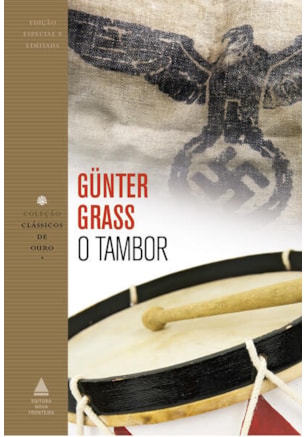 O TAMBOR