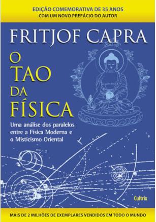 O Tao da Física