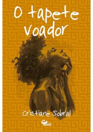 O TAPETE VOADOR