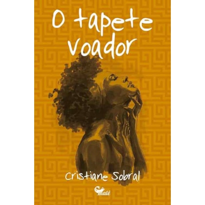 O TAPETE VOADOR