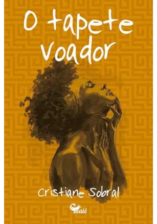 O TAPETE VOADOR