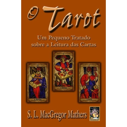O Tarot