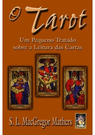 O Tarot