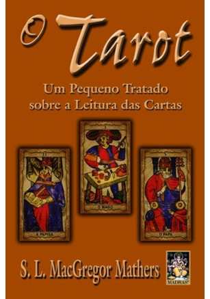 O Tarot