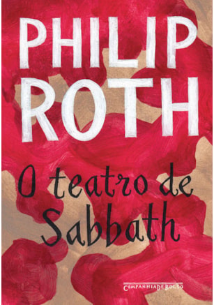 O TEATRO DE SABBATH