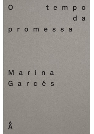 O tempo da promessa