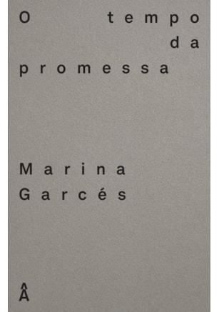 O tempo da promessa