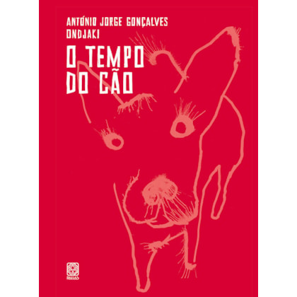 O tempo do cão