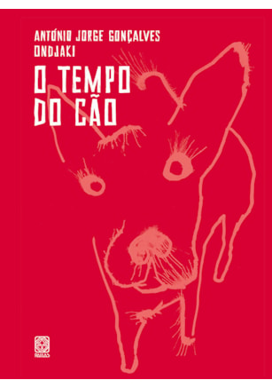 O tempo do cão