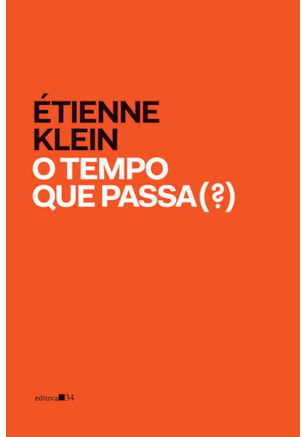 O TEMPO QUE PASSA (?)