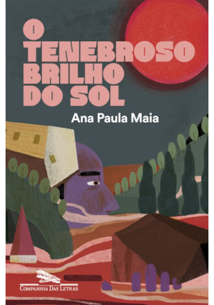O TENEBROSO BRILHO DO SOL