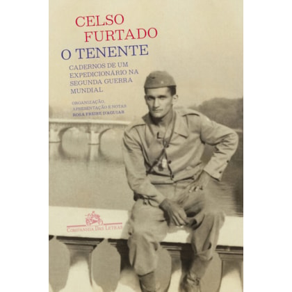 O TENENTE