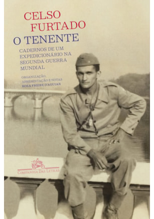 O TENENTE