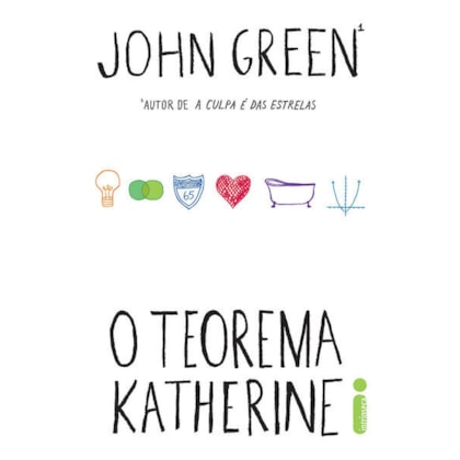 O TEOREMA KATHERINE