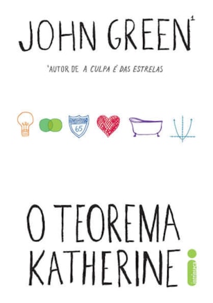 O TEOREMA KATHERINE