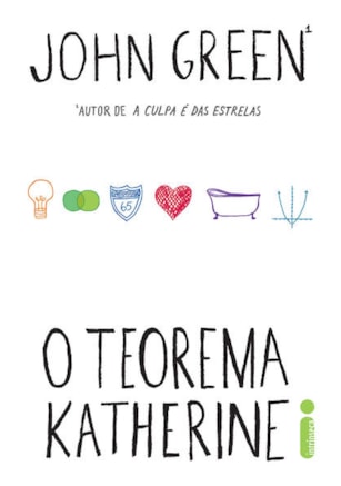 O TEOREMA KATHERINE