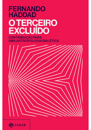 O TERCEIRO EXCLUÍDO