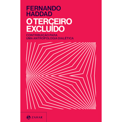 O TERCEIRO EXCLUÍDO