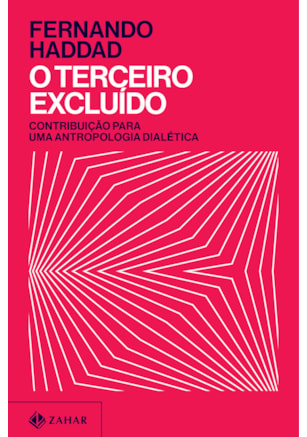 O TERCEIRO EXCLUÍDO