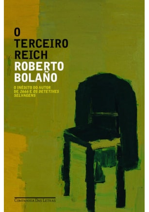 O TERCEIRO REICH