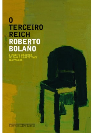 O TERCEIRO REICH