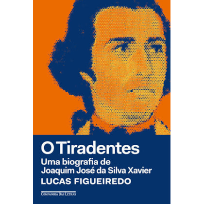 O TIRADENTES