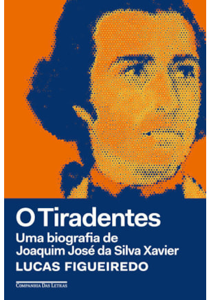 O TIRADENTES