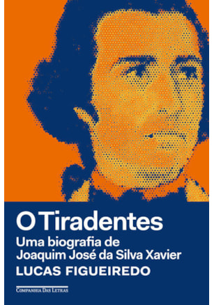 O TIRADENTES