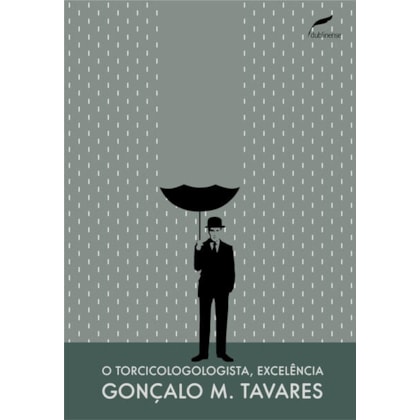 O TORCICOLOGOLOGISTA, EXCELÊNCIA