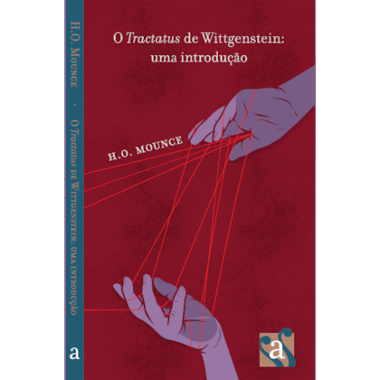 O Tractatus de Wittgenstein: uma introdução