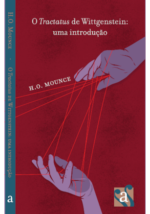 O Tractatus de Wittgenstein: uma introdução