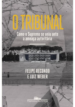 O TRIBUNAL