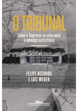O TRIBUNAL