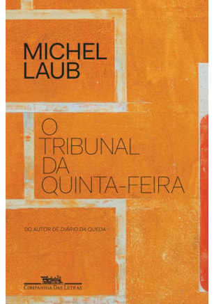 O TRIBUNAL DA QUINTA-FEIRA