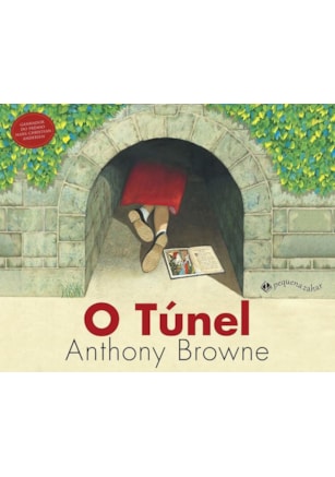 O TÚNEL