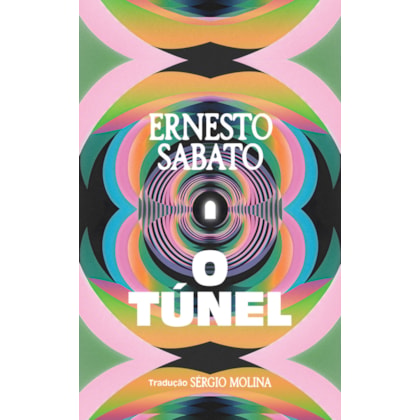 O TÚNEL