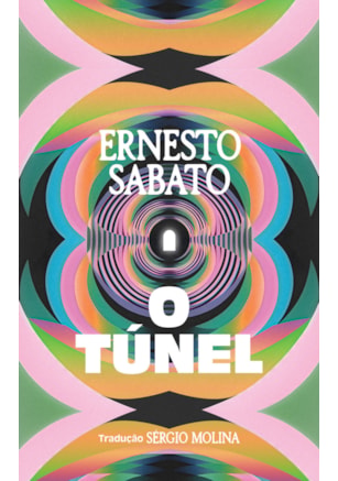O TÚNEL