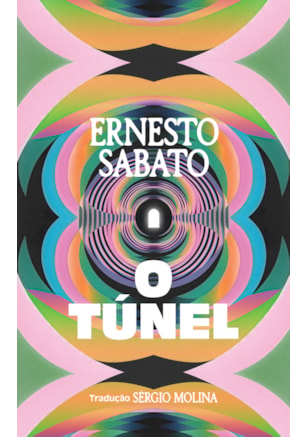 O TÚNEL