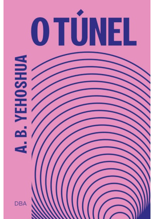 O TÚNEL