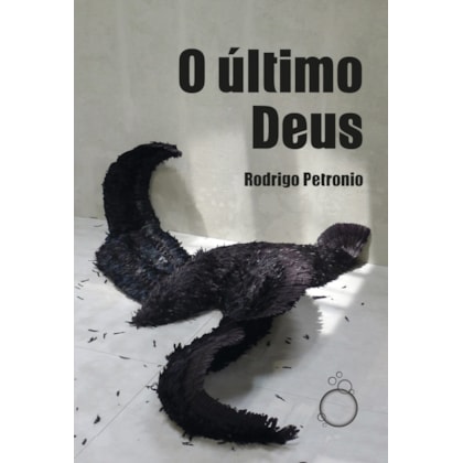 O ÚLTIMO DEUS
