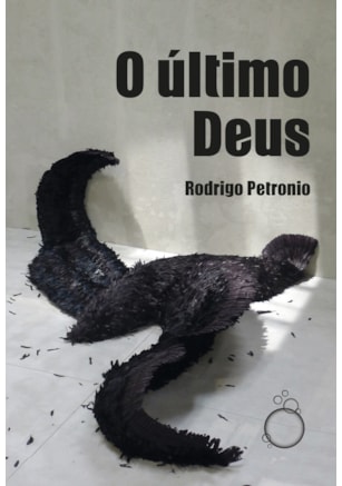 O ÚLTIMO DEUS