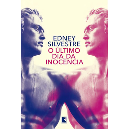 O ÚLTIMO DIA DA INOCÊNCIA