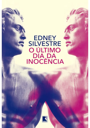 O ÚLTIMO DIA DA INOCÊNCIA