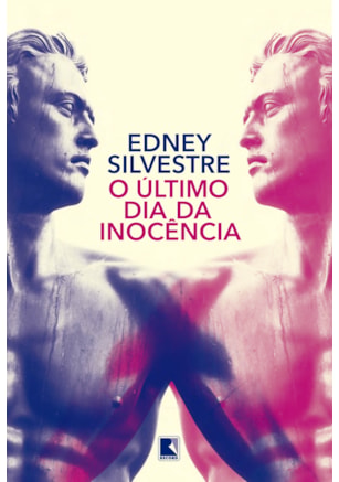 O ÚLTIMO DIA DA INOCÊNCIA