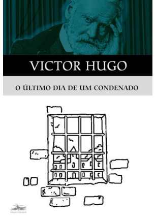 O ÚLTIMO DIA DE UM CONDENADO