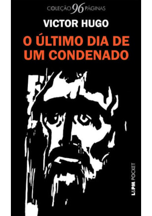 O último dia de um condenado