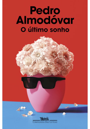 O ÚLTIMO SONHO